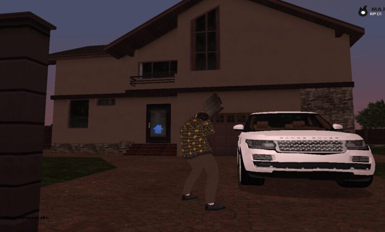 Photo of Игры с уникальным геймплеем