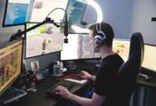 Photo of Как заработать на играх