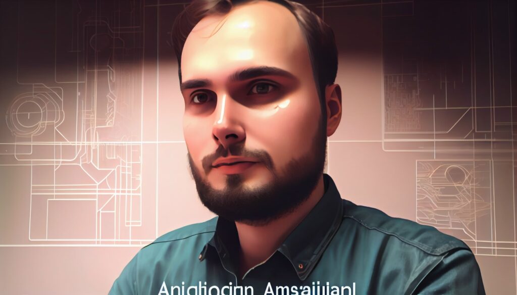 Эффективное программирование игр