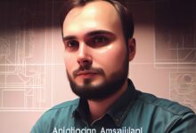 Photo of Эффективное программирование игр