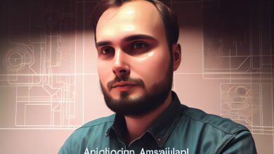 Photo of Эффективное программирование игр