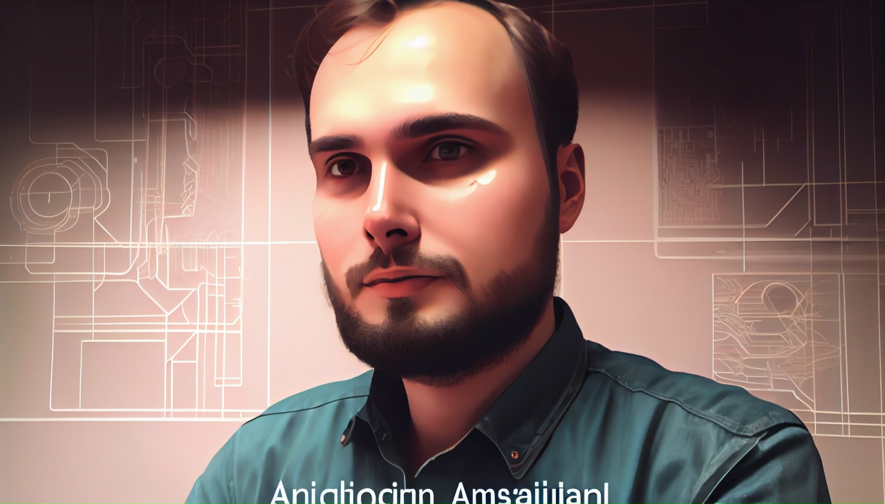 Фото 26 — Эффективное программирование игр