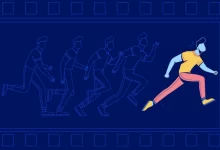 Photo of Использование анимации в играх