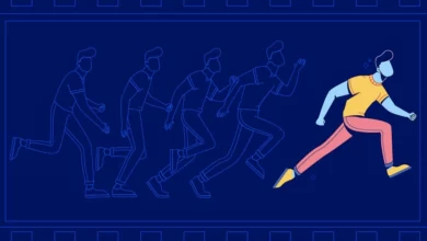 Photo of Использование анимации в играх