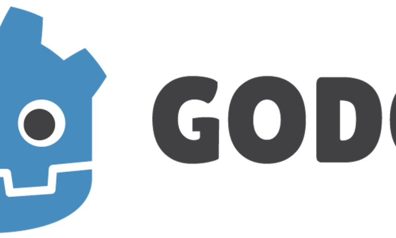 Photo of Работа с физикой в Godot