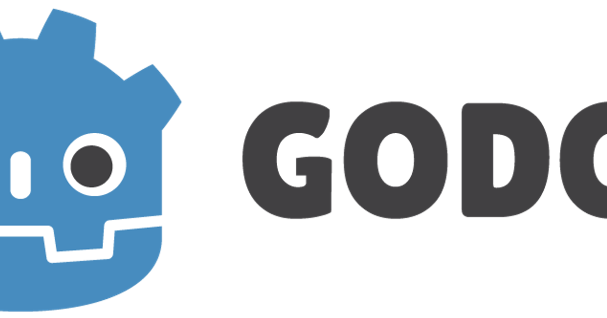 Фото 17 — Работа с физикой в Godot