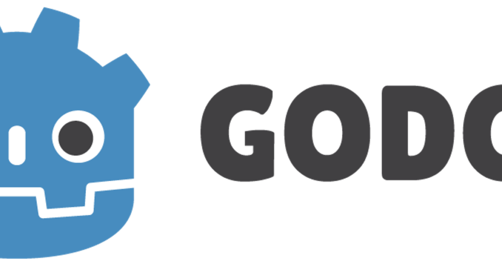 Фото 30 — Реализация мультиплеера в Godot