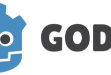 Photo of Реализация мультиплеера в Godot