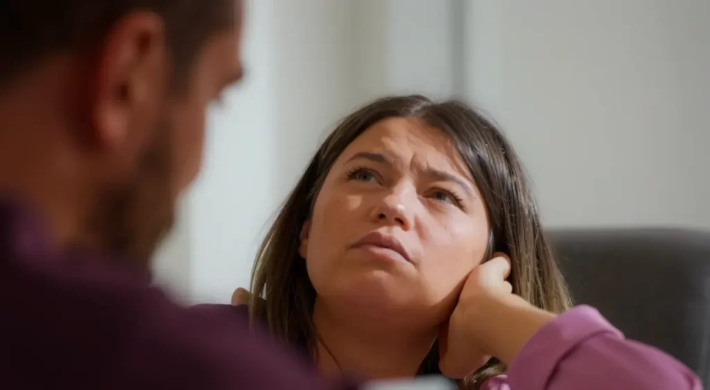 Фото 55 — Создание эффектов и анимаций