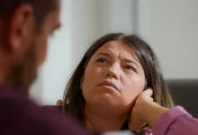 Photo of Создание эффектов и анимаций