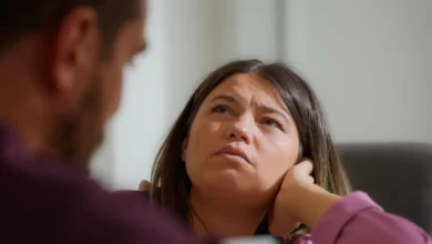 Photo of Создание эффектов и анимаций