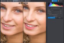 Photo of Использование инструментов для профилирования