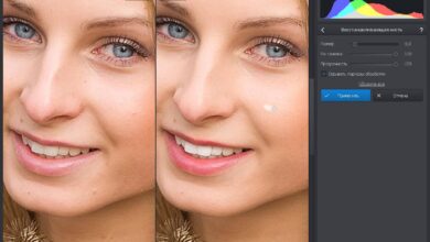 Photo of Использование инструментов для профилирования