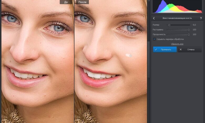 Photo of Использование инструментов для профилирования