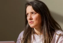 Photo of Необычные концепции игр