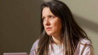 Photo of Необычные концепции игр