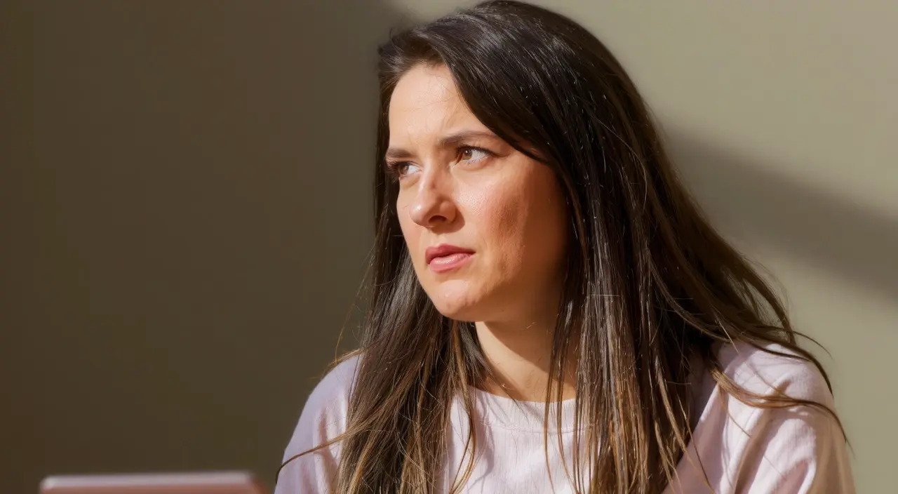 Фото 39 — Необычные концепции игр