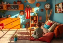 Photo of Игровые проекты для взрослых