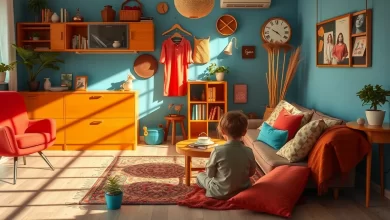 Photo of Игровые проекты для взрослых