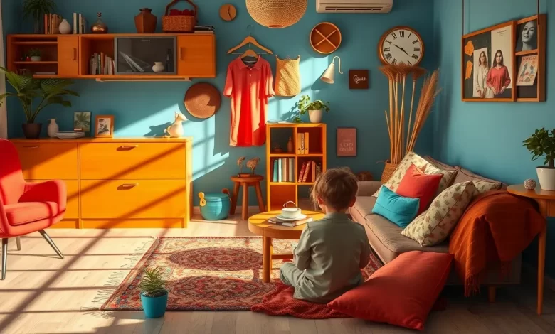 Photo of Игровые проекты для взрослых