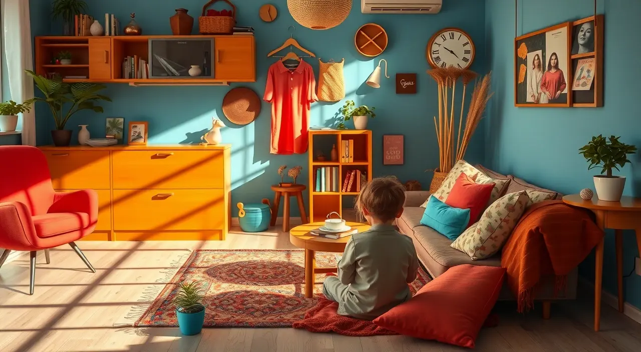 Фото 48 — Игровые проекты для взрослых