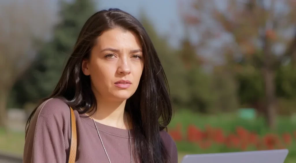 Фото 54 — Инструкция по оптимизации проекта