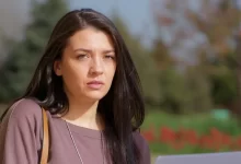 Photo of Инструкция по оптимизации проекта