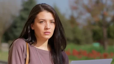 Photo of Инструкция по оптимизации проекта