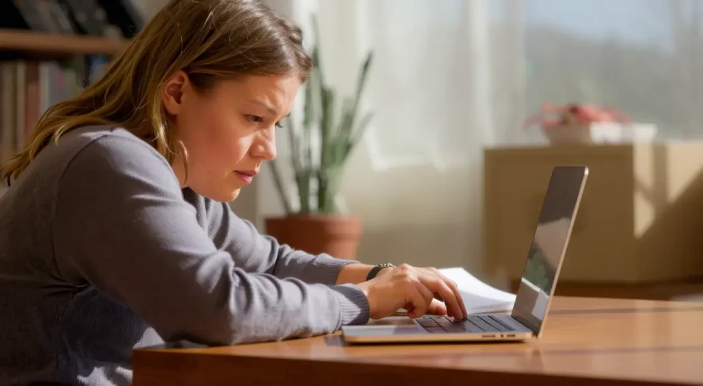 Фото 1 — Интересные идеи для игр