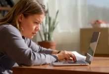 Photo of Интересные идеи для игр