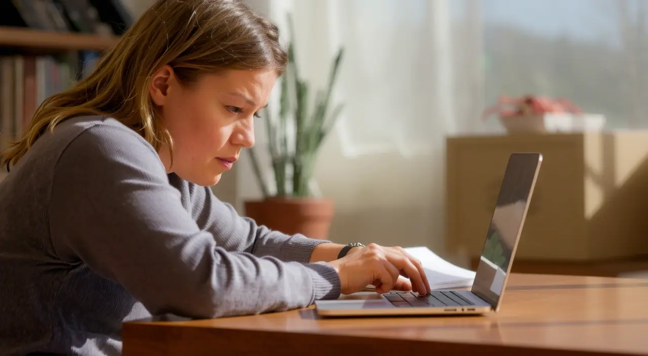 Фото 1 — Интересные идеи для игр