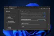 Photo of Правильное использование пулов памяти
