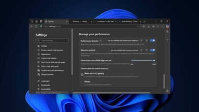 Photo of Правильное использование пулов памяти