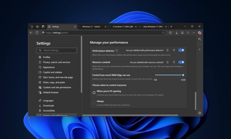 Photo of Правильное использование пулов памяти