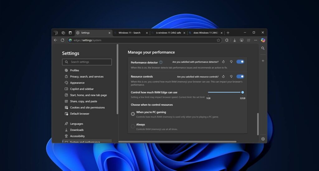 Фото 44 — Правильное использование пулов памяти