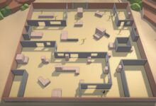 Photo of Советы по дизайну игровых уровней