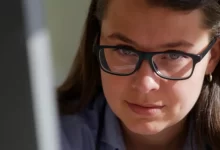 Photo of Руководство по созданию игры