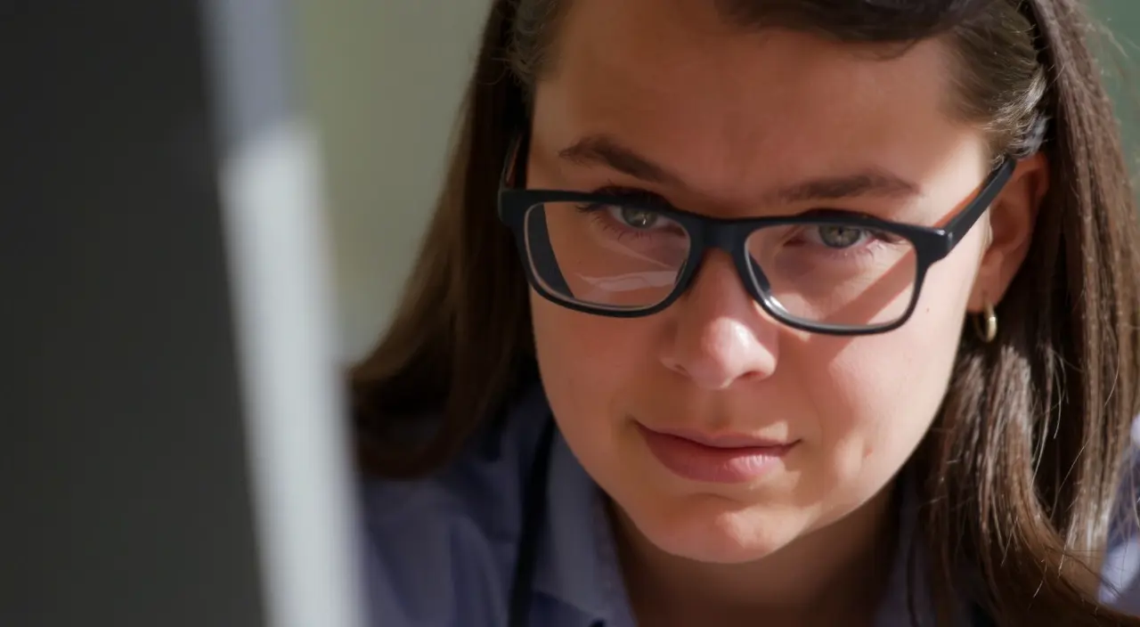 Фото 20 — Руководство по созданию игры