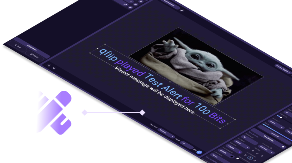 Фото 43 — Оптимизация анимаций и эффектов