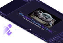 Photo of Оптимизация анимаций и эффектов