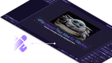 Photo of Оптимизация анимаций и эффектов