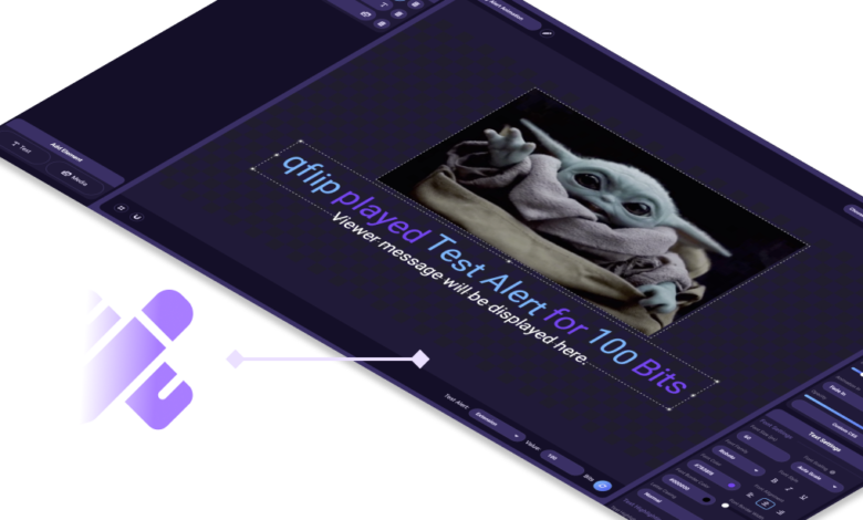 Photo of Оптимизация анимаций и эффектов