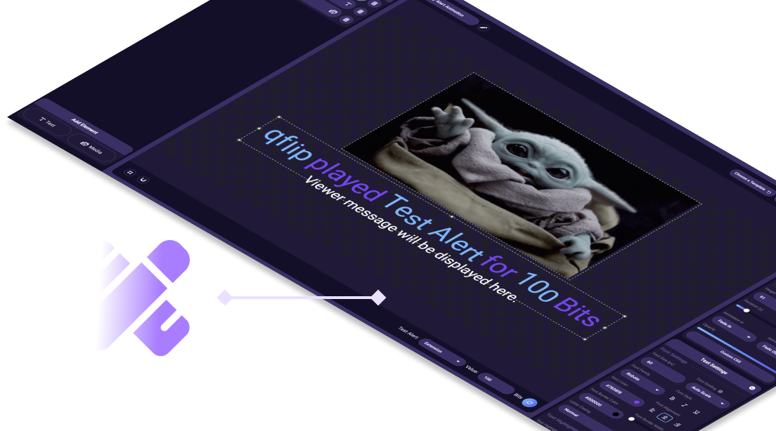 Фото 43 — Оптимизация анимаций и эффектов