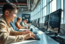 Photo of Оптимизация работы с сетью