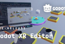 Photo of Создание мобильной игры в Godot