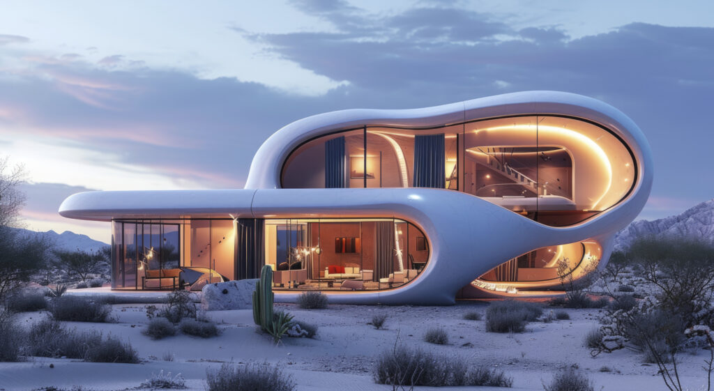 Фото 46 — Идеи для новых игр