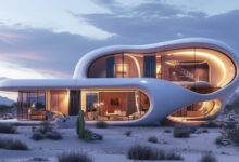 Photo of Идеи для новых игр