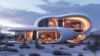 Photo of Идеи для новых игр