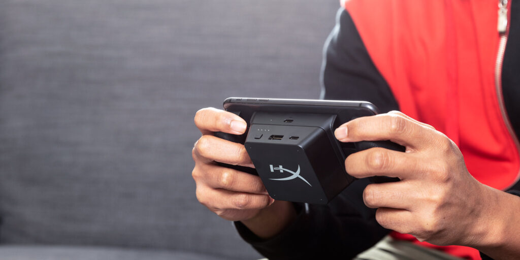 Игровые проекты для мобильных устройств