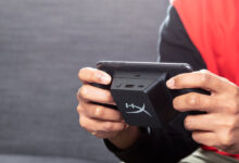 Photo of Игровые проекты для мобильных устройств